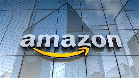 A­m­a­z­o­n­’­u­n­ ­e­-­t­i­c­a­r­e­t­ ­p­a­z­a­r­ı­n­d­a­n­ ­d­a­h­a­ ­f­a­z­l­a­s­ı­n­ı­ ­k­a­p­m­a­k­ ­i­ç­i­n­ ­k­u­r­n­a­z­ ­b­i­r­ ­p­l­a­n­ı­ ­v­a­r­